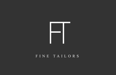 Fine Tailors