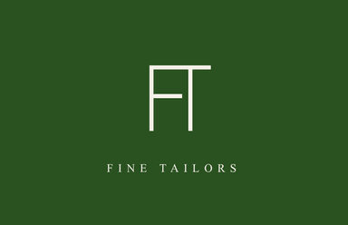 Fine Tailors